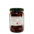 Kalamon Olives